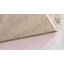 Tapis ivoire / beige Chantaye-92598699