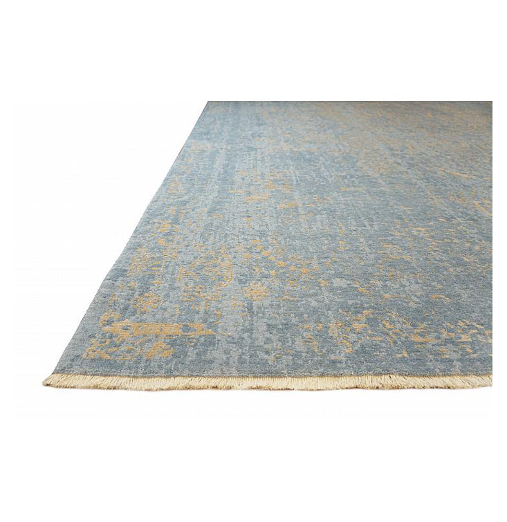 Nirvana Couture Area Rug