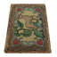 One-of-a-Kind 1'11x3' Area Rug