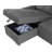 Elleanna 84" Wide Reversible Sleeper Sofa & Chaise-1314160660-1245853472