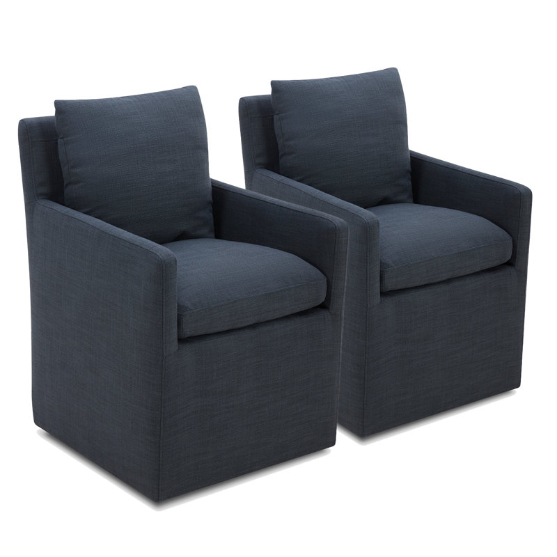 Fauteuil Alayaa Performance, Lin effie performance Effie