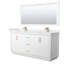 72'' W Double Vanity-1514009020-1514009008-1514009015