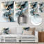 Art mural Averie II-116708745