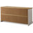 Corona 65.91'' Sideboard-640020147-597926435