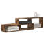 TV Stand-1764908642-1764908644