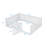 Laufer Safety Gate-1829556494-1829556493
