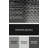 Geometric Indoor Rug-1055860621