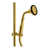 Supercoat Brass is out of stock