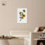 Art Remedy, impressions sur toile, tournesols, 1805-111155813-111155805