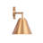 Gwenevere Modern 2-Light Vanity Light-392242093