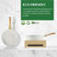 Ensemble de batterie de cuisine 13 pièces