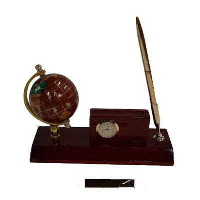 Organisateur de bureau de direction