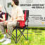 Folding Camping Chair-111154750