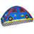 Pacific Play Tents Indoor Polyester Play Tent-2043417