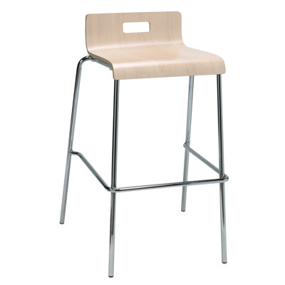 Jive 30" Bar Stool