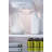 Summit Appliance 28" 12.9 Cubic Feet Top Freezer Refrigerator