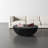 Brantley Single Coffee Table-139280095