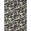 Grounded Fabric-571317704