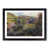 Black Framed selected