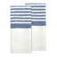 Brittany Striped Tea Towel-743658275