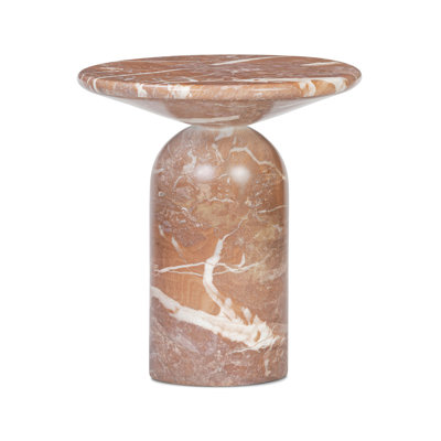 Dalissa 18" End Table