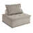 Gray Tan Velvet selected