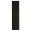 3"X 12" Matte Finished Glass Subway Tile-1997120788
