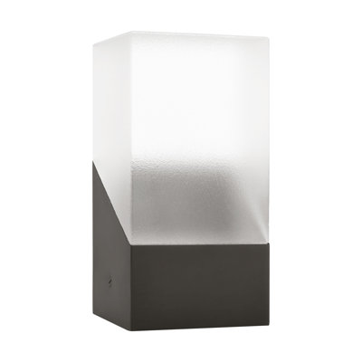 Pezzo 10 Rechargeable Table Lamp