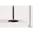 Linea 65.8'' LED Column Floor Lamp-90233222-90233223