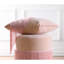 Harrell Square Euro Cushion-864406375
