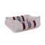 Lit pour chien Pendleton Kuddler-114397825-129903452