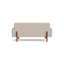 Tyler Loveseat (70")-1636470479