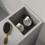 Freestanding Bathroom Cabinet