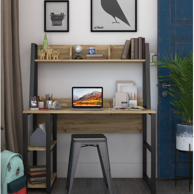 Bureau Lefler