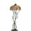Meyda Tiffany & Stained Glass Floor Lamp