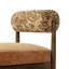 Jazelle Stool-679855033-679855039