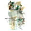 Subtle Differences Painting by Dylan Grey-25818451-25818457