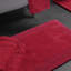 Ruthann Cotton Reversible Bath Mat-51959551