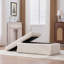 Repose-pieds en chenille l 43,7 po-188688213