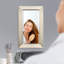 Miroir mural Marsel-441414525