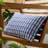 TOWN & COUNTRY TERRA Alara Indoor Outdoor Decorative Pillow -112463120-112494960