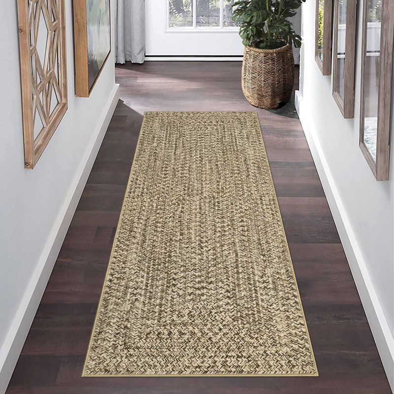 Area Rug