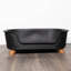 Samuel Alexander Pet Bed