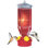 Hanging Hummingbird Feeder