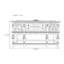 Buffet haut de gamme-1147150046