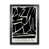Black Framed