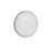 Silver is out of stock