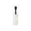 Paya Sculpture, White