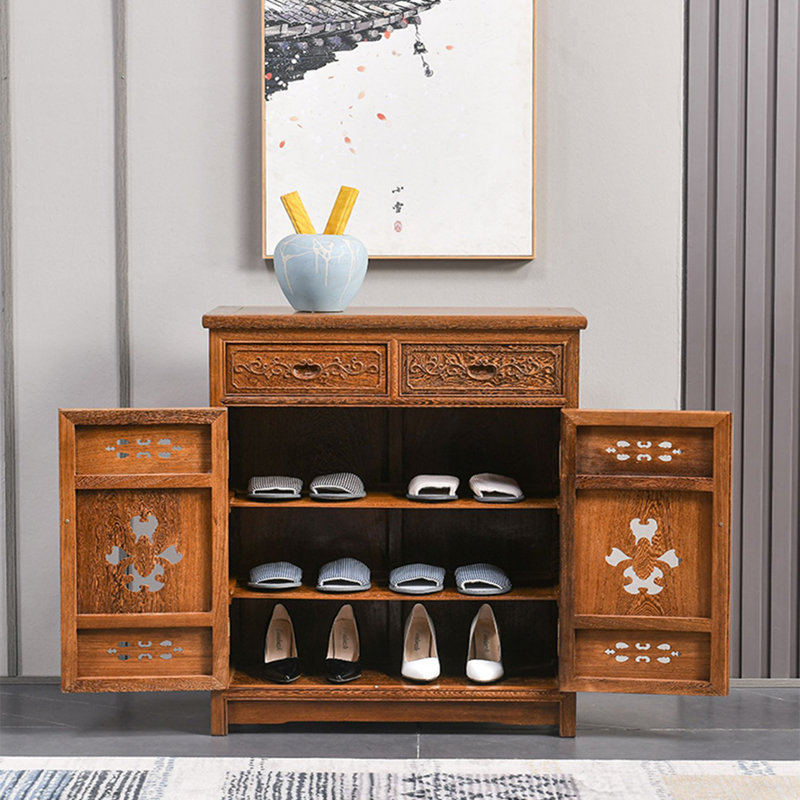 12 paires de rangement pour chaussures