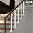 Square Stair Baluster Posts (3.15*3.15*35.43In)-114643496